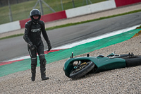 donington-no-limits-trackday;donington-park-photographs;donington-trackday-photographs;no-limits-trackdays;peter-wileman-photography;trackday-digital-images;trackday-photos